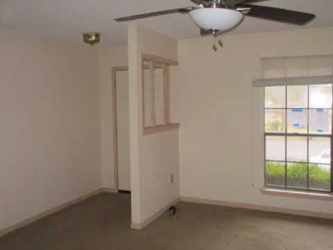 32 Valerie Ct, North Little Rock, AR home video tour