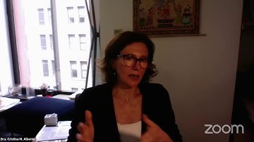 Mechanisms underlying infantile amnesia and the critical period for learning and memory