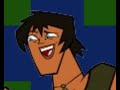 Total Drama Brain VS Brawn My Way