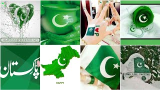 independence Day dp pictures for girls and boys| 14 Agust WhatsApp dp and mobile wallpaper screenshot 3