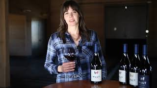 WALT Clos Pepe Pinot Noir