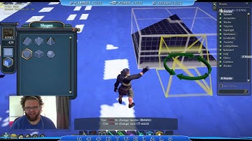 Woobes Basic Tools Guide - 1 / 2