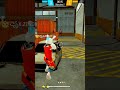 @shorts