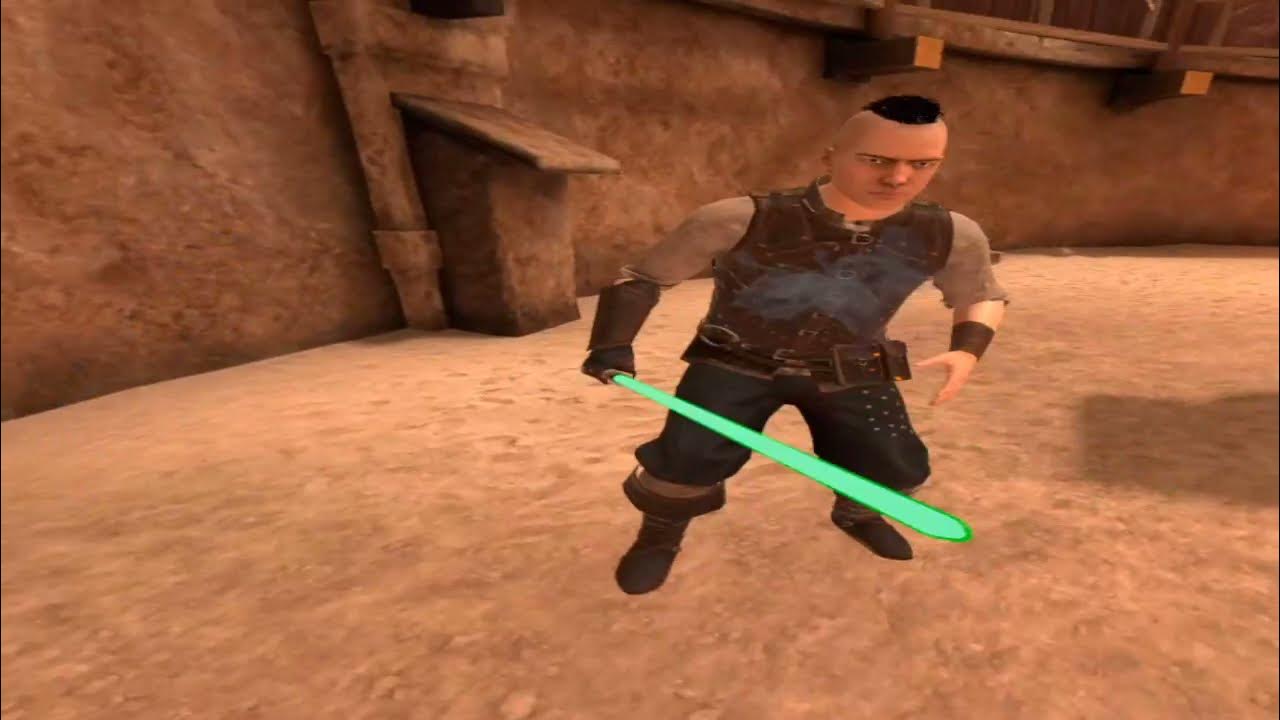 HOW TO INSTALL MODS ON BLADE & SORCERY NOMAD Oculus Quest 2 YouTube