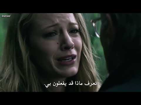 فيلم     2015 مترجم