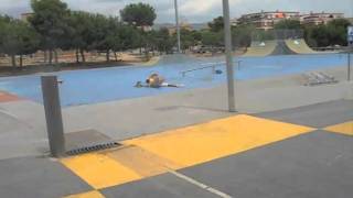 2010 Throwaways part 1