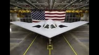 B21 Raider Stealth Bomber Cost Overrun