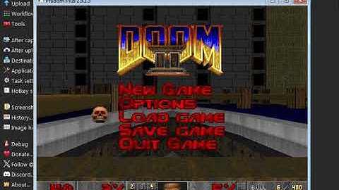 Eternal Slumber Party 1 - Save&Load Scumming - PART21