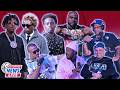 NBA Youngboy Calls Out Future & Ant Jefe Jumped in Prison? Kai Disses Everyone!