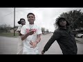 Nho liljune x luhlnate  two threats official exclusive by mywaytv