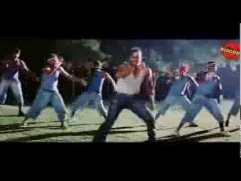 "suraangani"-malayalam-movie-songs-|-happy-ii-(2011)