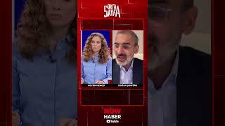 Now Haber Orta Sayfa Meydanlar Özgür Özeli Nereye Taşıyacak?