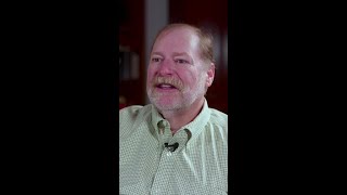 Dr. Gary Pennington And Decreasing Your Skin Cancer Risk