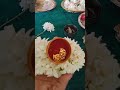 தமிழ் வருடப்பிறப்பு (14.04.2026)