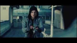 Download lagu MI OTRO YO | Trailer Oficial | 27 de Junio en cines