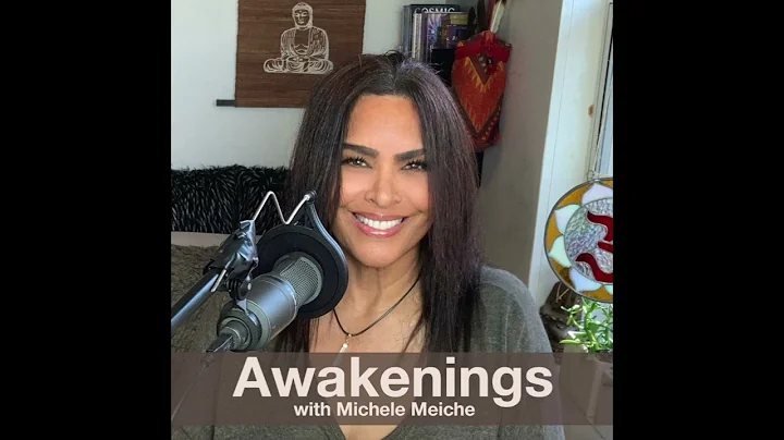 Risa DAngeles Astrology & Esoteric Wisdom