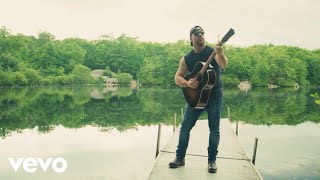 Timothy James - Danielle Marie