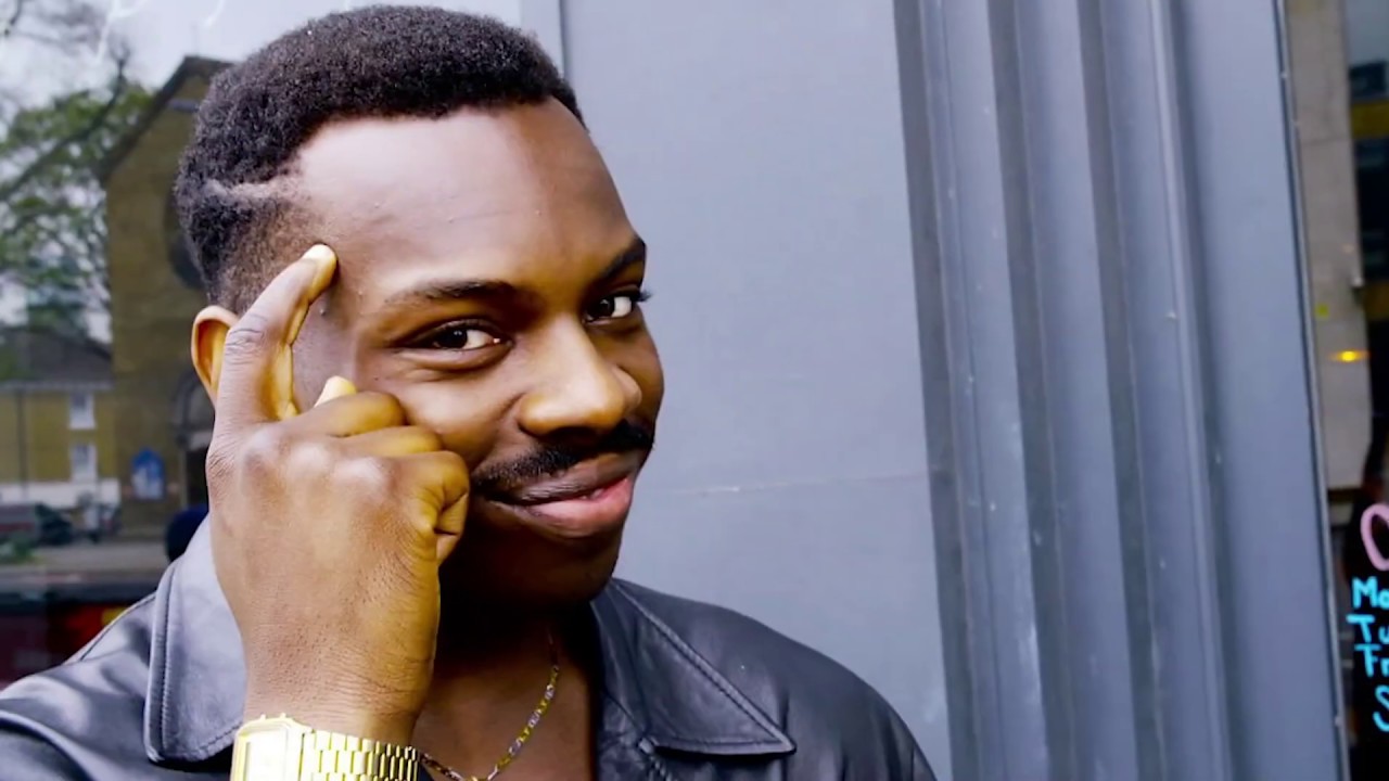 Плоттер. Работа по лекалам. За  и против. Часть1.