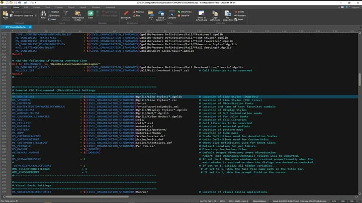 Video 2 1 Custom Linestyles