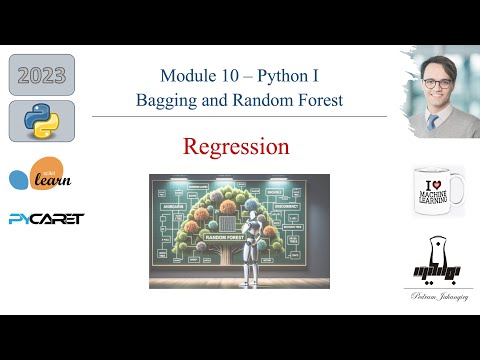 Solved 5. Create one (1) Ensemble Voting Model, to predict | Chegg.com