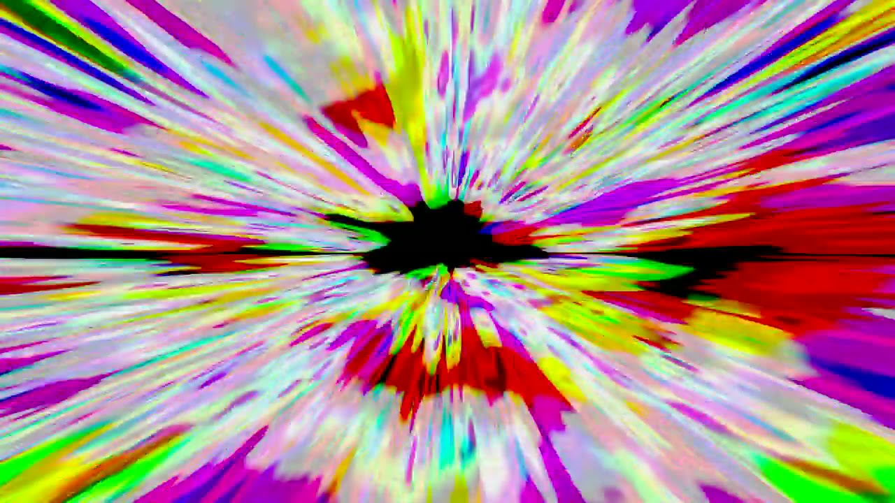 extreme ((𝚌𝚘𝚕𝚍)) - YouTube