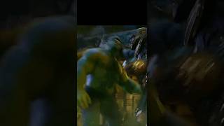 Hulk_Green_Blood_Attack_Thanos_moves_pencil_hidden_things_marvel shots