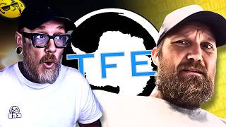 Download Lagu Flat Earther CLAIMS He Can't Feel The Earth Move MP3 Download Lagu Flat Earther CLAIMS He Can't Feel The Earth Move MP3