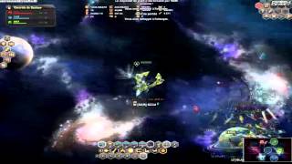 darkorbit sector control
