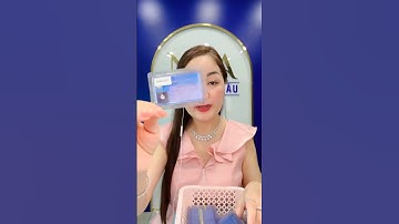 Kim Cương Thiên Nhiên 5.4 Ly S a l e trợ giá - Ngọc Châu Âu  #nca #diamond #trangsuc #kimcuong