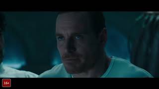 ЧТО ПОСМОТРЕТЬ фильмы начала 2017 HD ЧТО ПОСМОТРЕТЬ фильмы начала 2017 HD