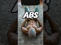 🏠 Core Training #coreexercises #calisthenics #absandcore #homeworkouts #abs #core
