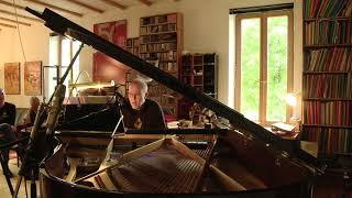 Georg Ruby Lonely Woman