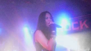 Download Lagu Mankind is Obsolete- Lucifer's Song MP3