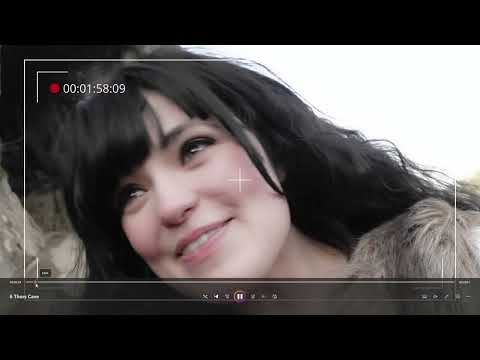 Director's Commentary M.O.N EP06