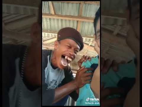 video-tik-tok-lucu!!!