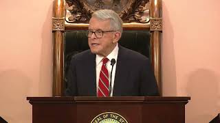 State of the State 2026