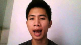 Capture 20140917 2