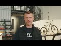 What is the 23-Point Custom Setup™?