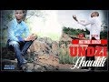 Matimbe Júnior - Undzi Lhaulili | Official Video (Gospel Moçambicano - Princípio Gospel Moz)