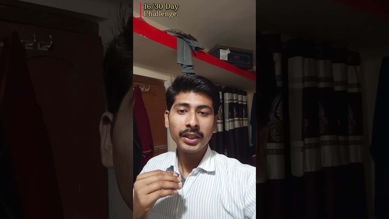 Day 16/30 | Business Idea Hidden in Problems 🔥 