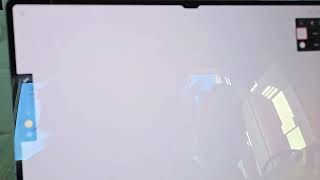 Big Stylus doesn't want you to know this One Weird Trick