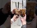 Boba is my true love 🥹 #boba #food #shorts #foryou #fyp #vlog #cafe #short #tea #dessert