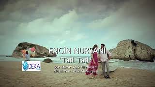 İn Nurşani̇ Tatli Tatli Türküler De Yaşayacak Allah Rahmet Etsi̇n Anısına