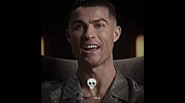 Cristiano Ronaldo edit☠️🗿|| troll face-MONTAGEM VOZES PROFUNDAS (Ultra Slowed) #viral #troll  #trend