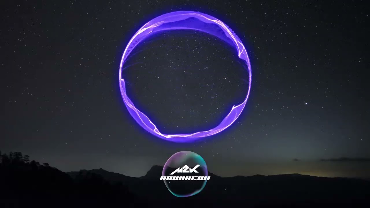 YouTubeでimLimaah - Higher | Future Bounce | M2K Daydreamを視聴 YouTubeでimLimaah - Higher | Future Bounce | M2K Daydreamを視聴