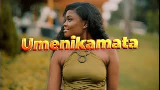 Njala D_ Umenikamata (OFFICIAL VIDEO)