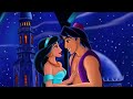 アラジン ホール ニュー ワールド 癒しのディズニーオルゴール A Whole New World Disney Music Box アラジン ホール ニュー ワールド 癒しのディズニーオルゴール A Whole New World Disney Music Box