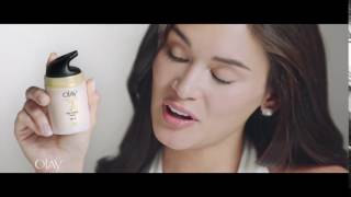 Download lagu Pia 15s TVC