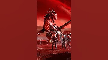 Mars: Could the Red Planet Be Our Future Home? 🌌🚀 #MarsFacts #SpaceExploration #RedPlanet #mars