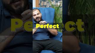 From mechanical ⚙️ ➡️ To Data Science👨‍💻 @krishnaik06  #technology #informationtechnology #success